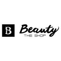 code promo beauty the shop